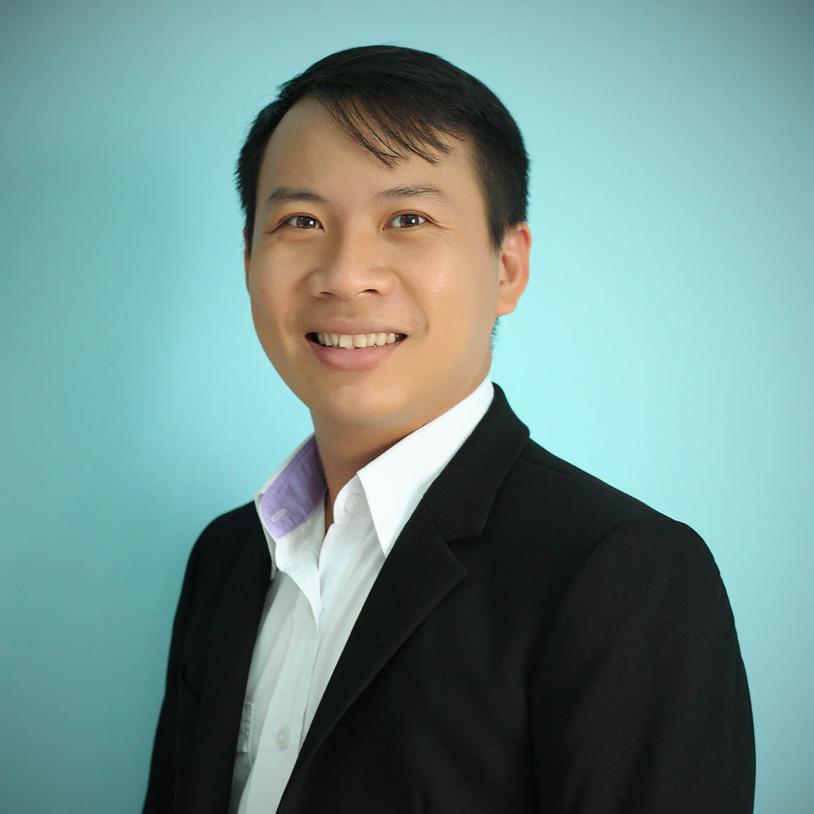 Author Image