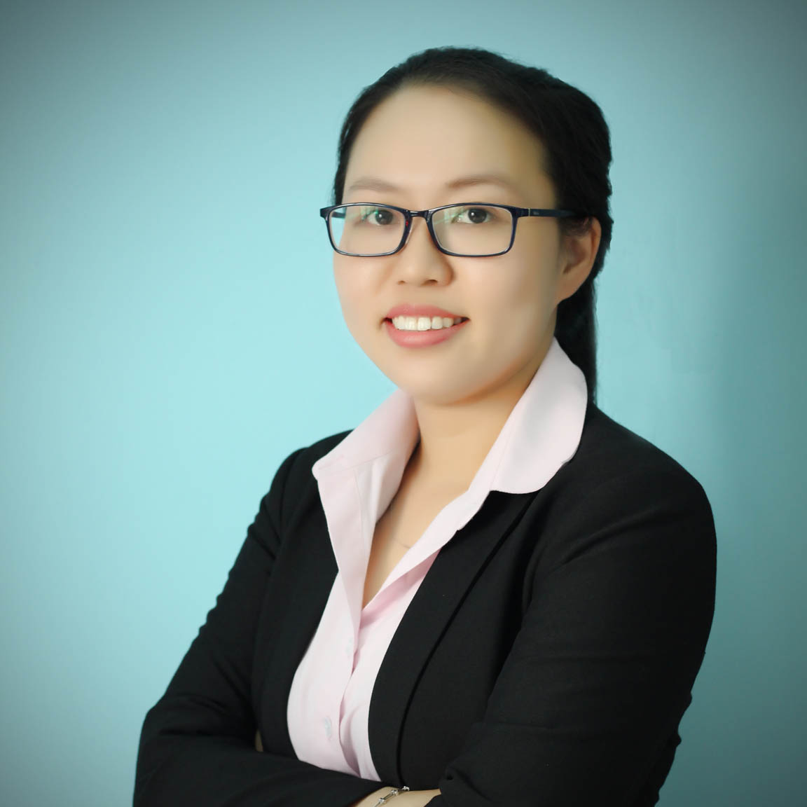Author Image